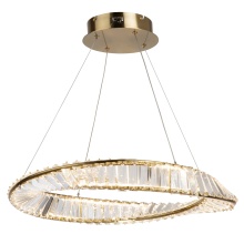 Artcraft AC6720BB - Pendant