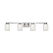 Artcraft AC7394BN - Bathroom