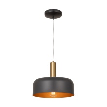 Artcraft AC7421BB - Pendant