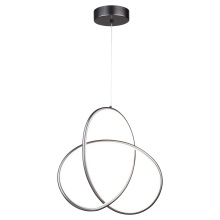 Artcraft AC7648GR - Pendant
