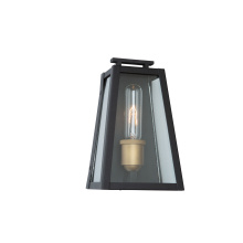 Artcraft AC8106BK - Exterior