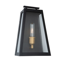 Artcraft AC8108BK - Exterior