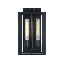 Artcraft AC8791BK - Exterior