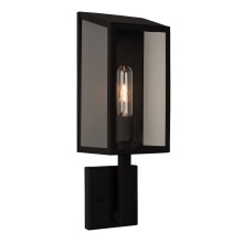 Artcraft AC8810BK - Exterior