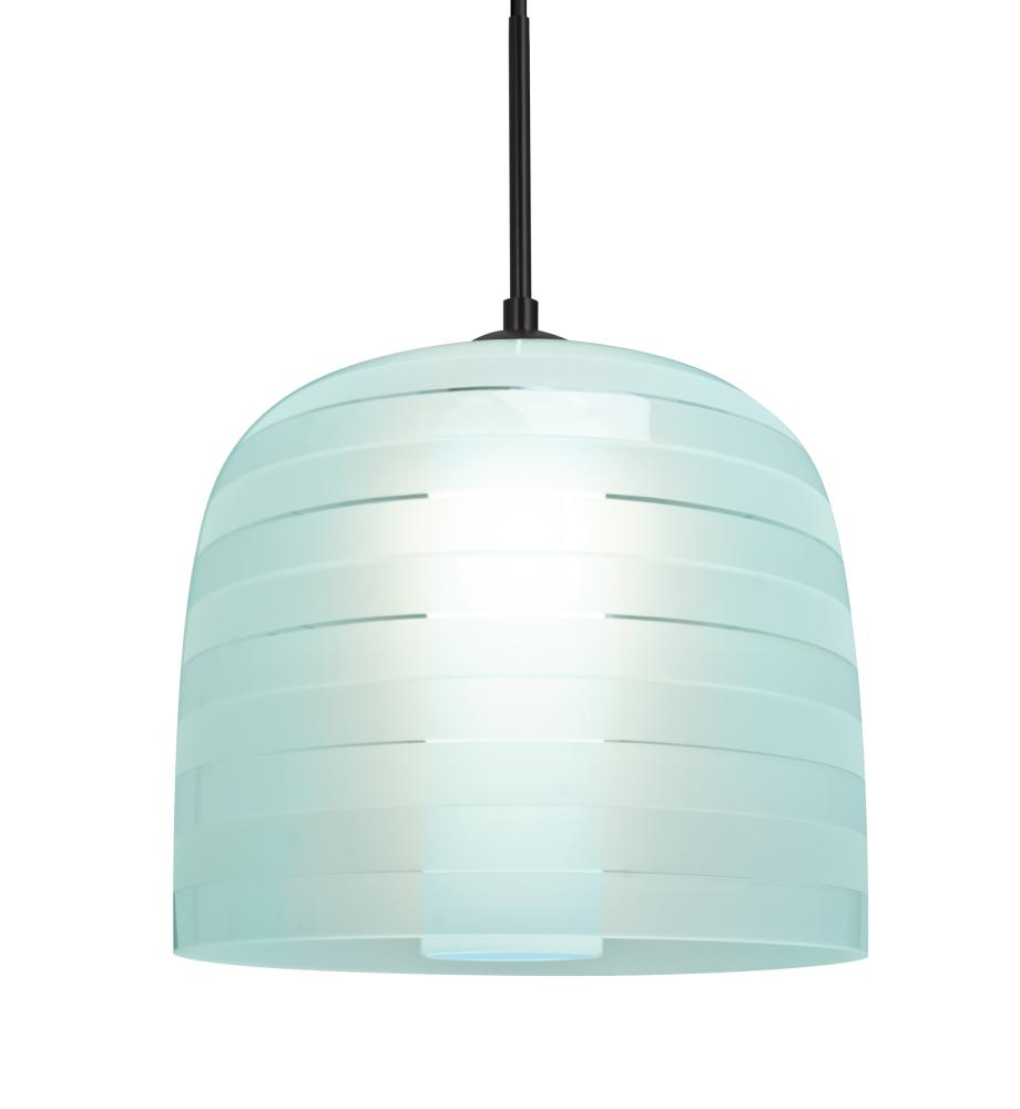 Besa Mitzi 10 Cord Pendant