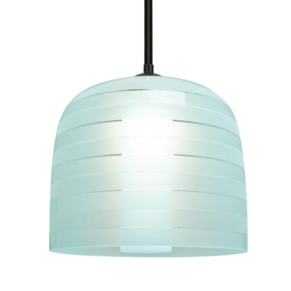 Besa Mitzi 10 Cord Pendant