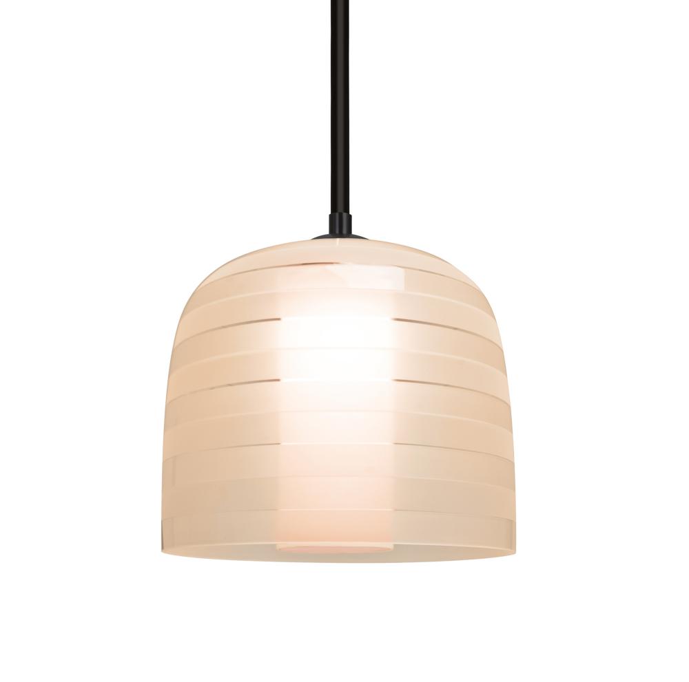 Besa Mitzi 7 Cord Pendant