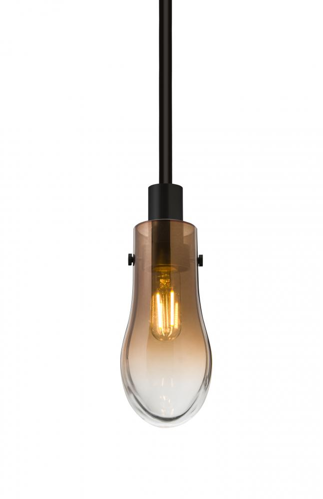 Besa Wish Stem Pendant