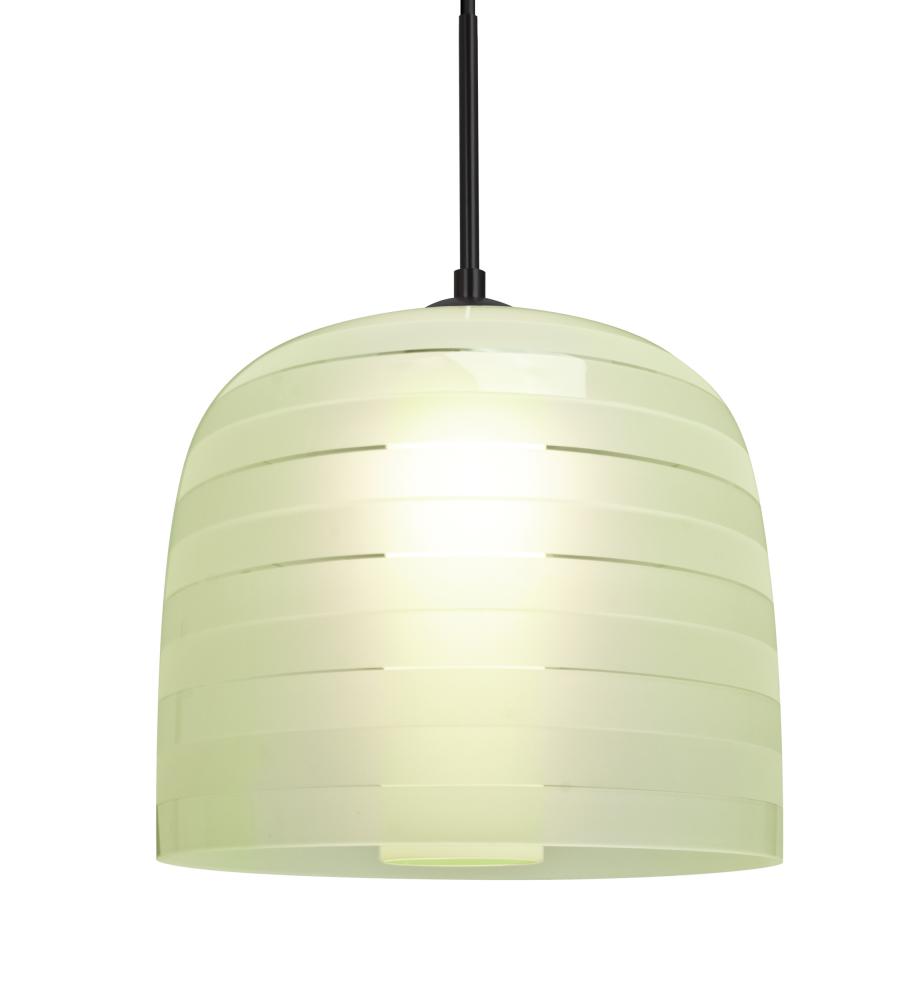 Besa Mitzi 10 Cord Pendant