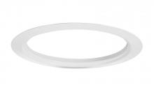 Juno TR6 SC - 6" Sc Trim Ring Accessory