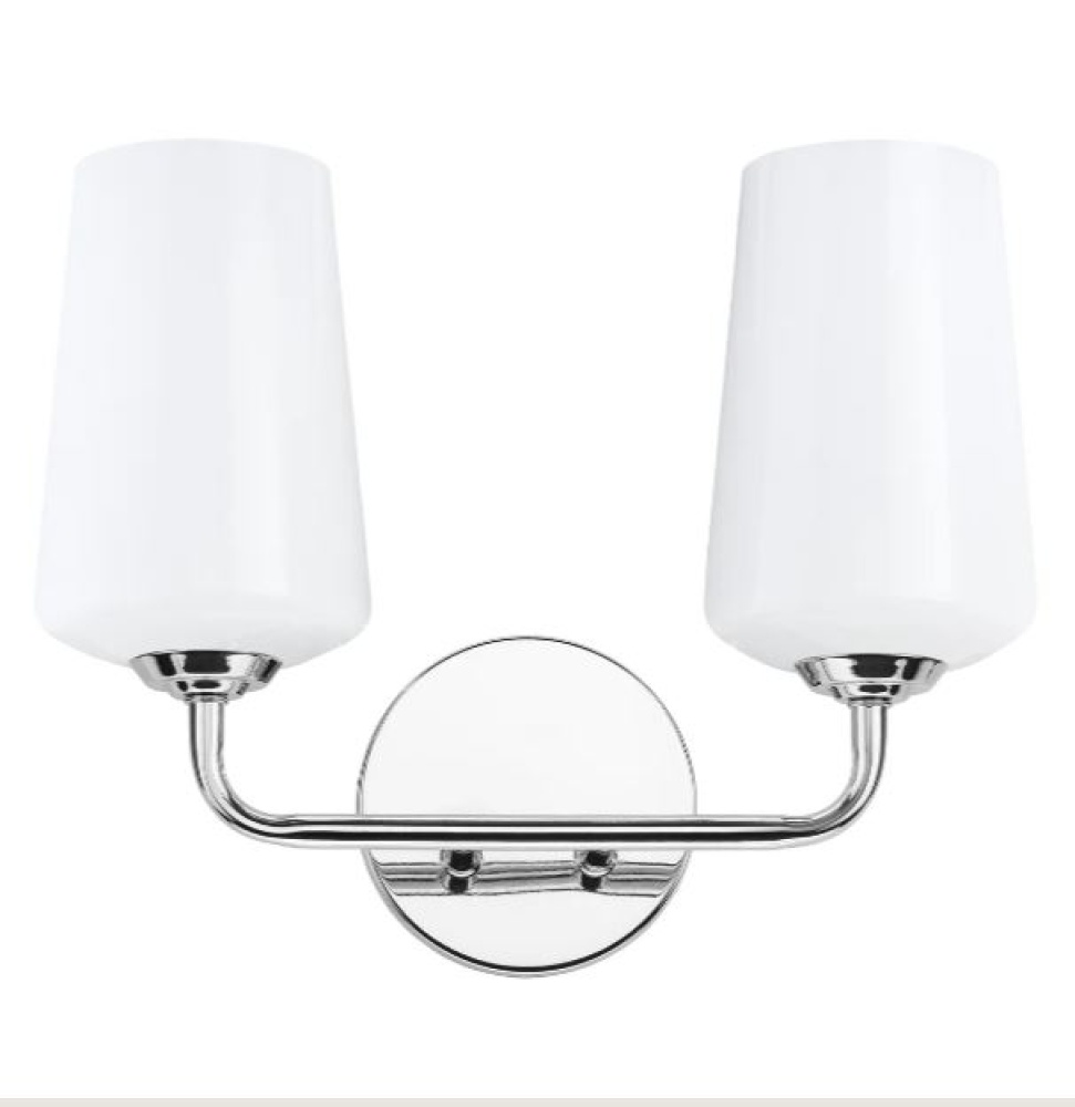 P300543-015 2-L BATH