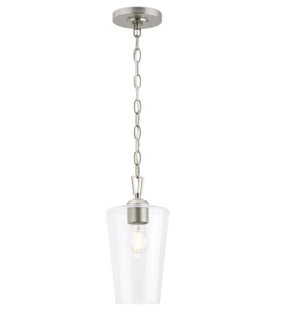 P500506-009 1-L PENDANT