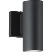 Progress P563001-031-30K - P563001-031-30K 3IN WALL DOWNLIGHT