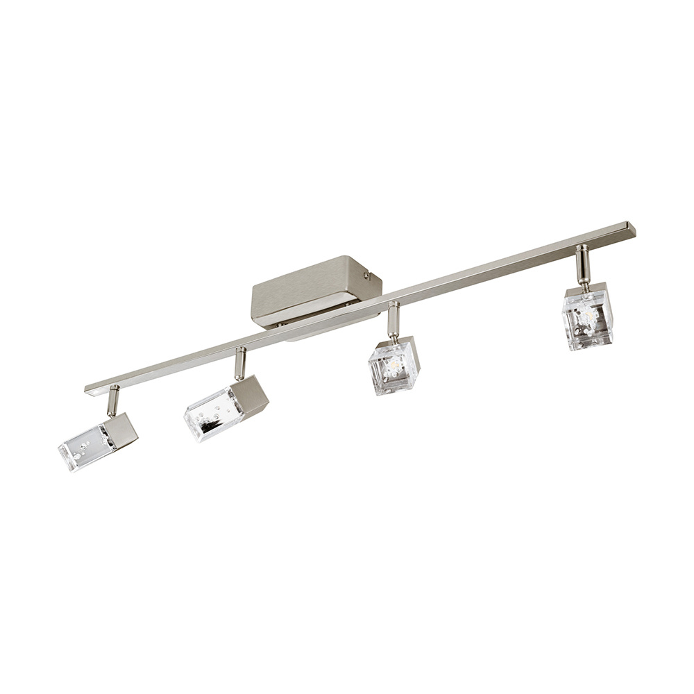 4L LED Track Light