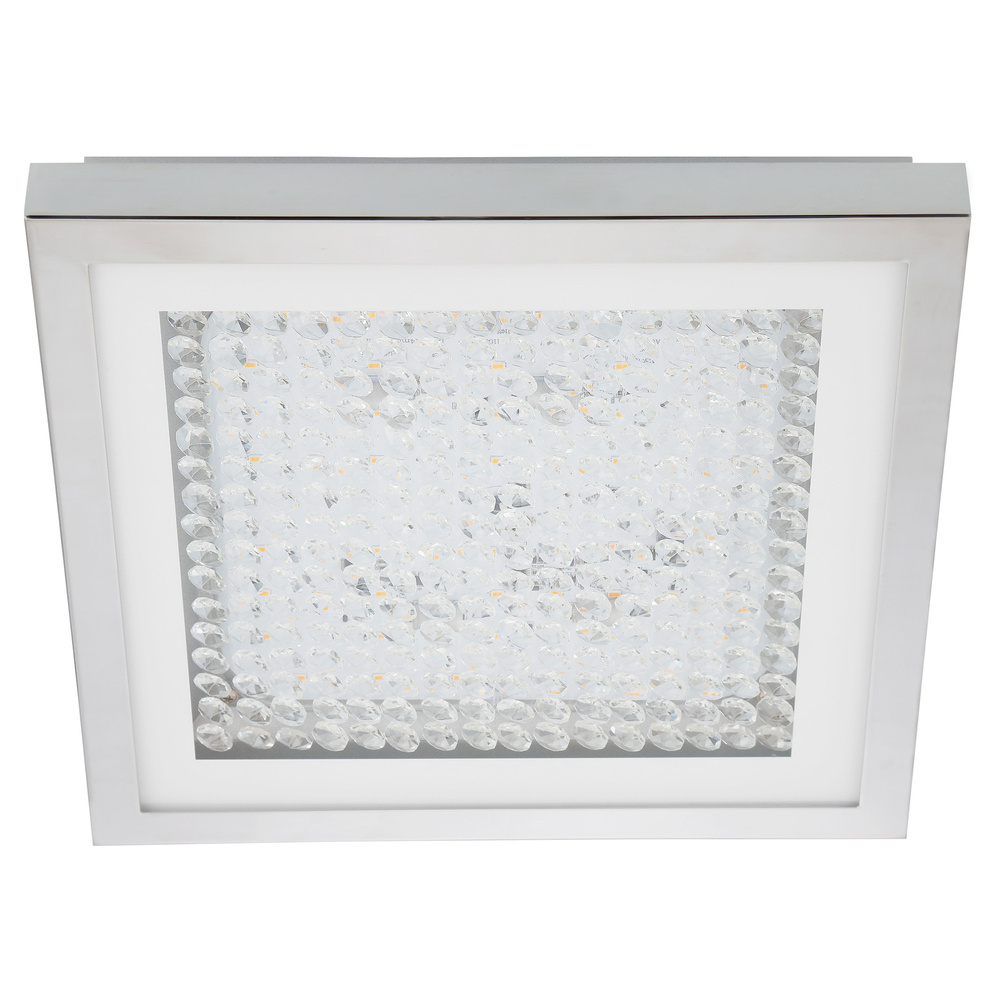 LED Flush Mount