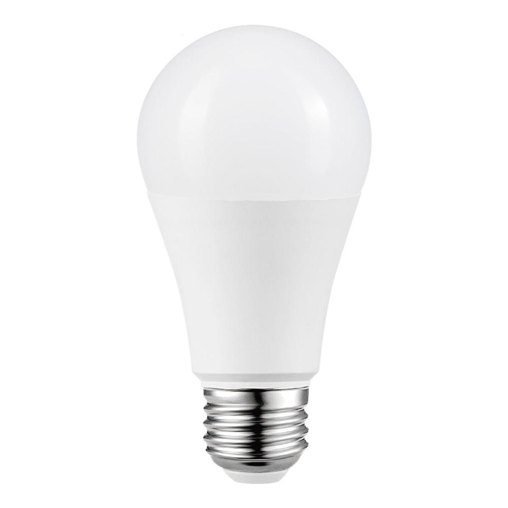 LED Light Bulb A19 E26 (6 pack)
