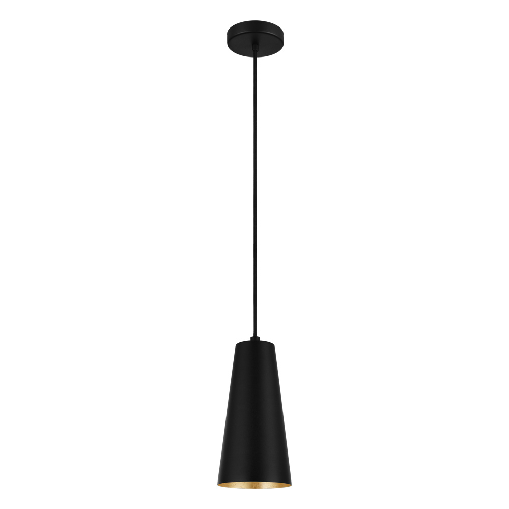 1L Pendant Light