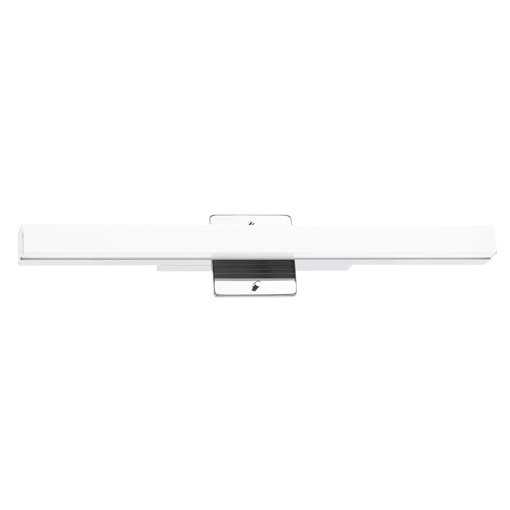 LED Vanity Light