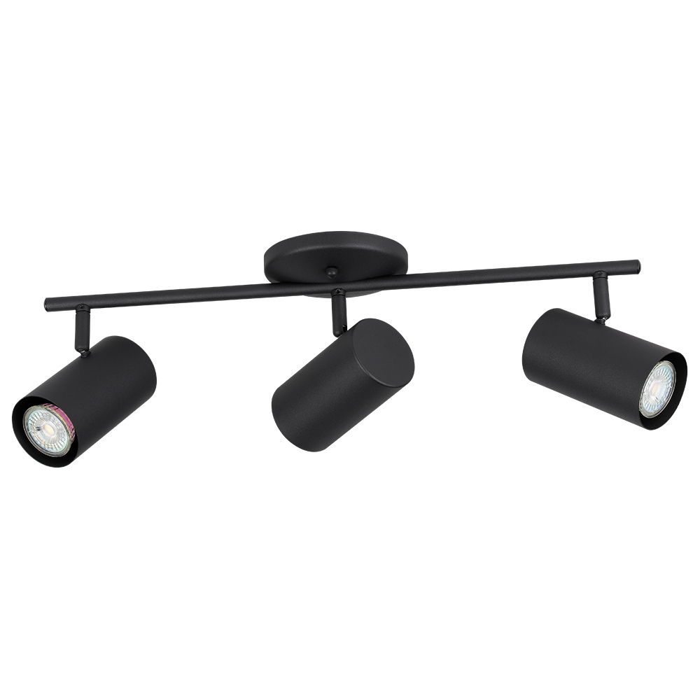 3L Track Light