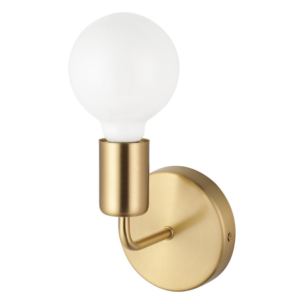 1L Wall Sconce