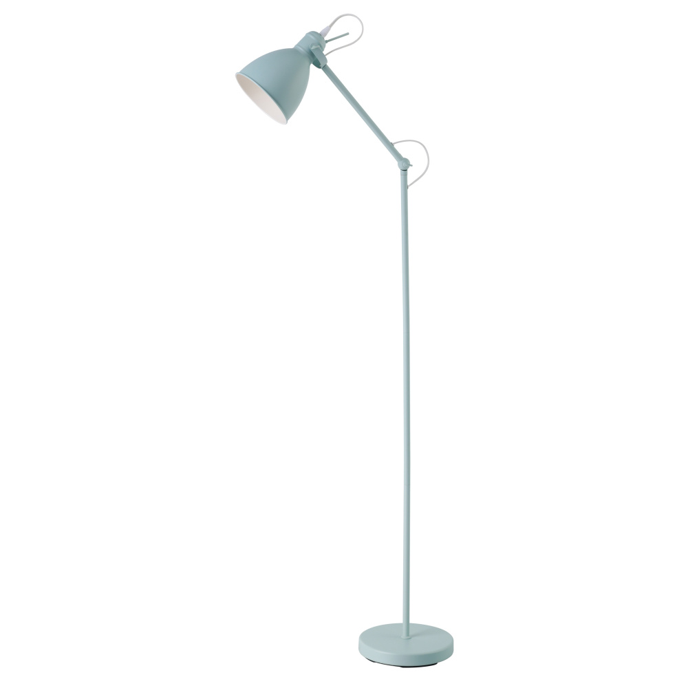 1L Floor Lamp