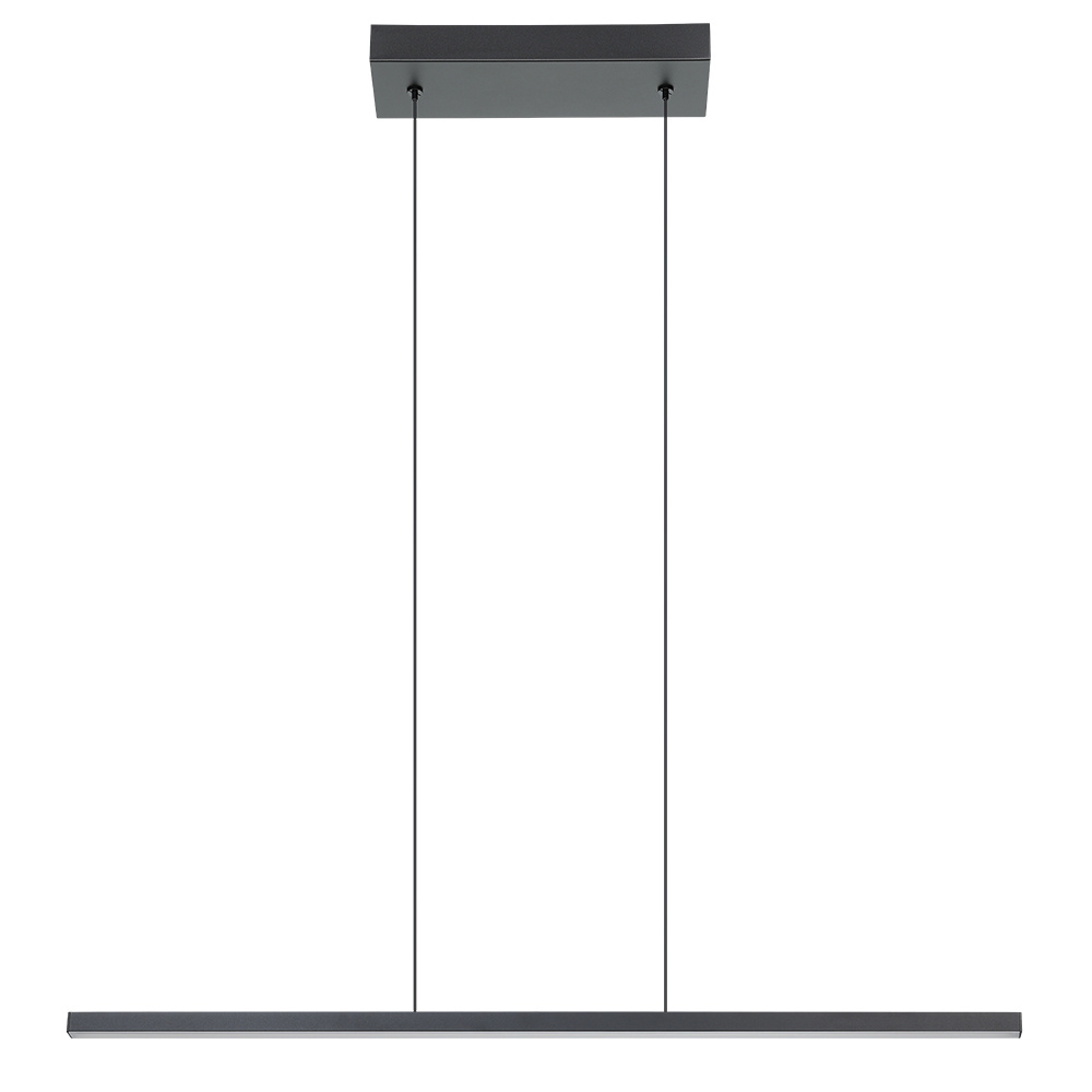 3CCT LED Pendant Light