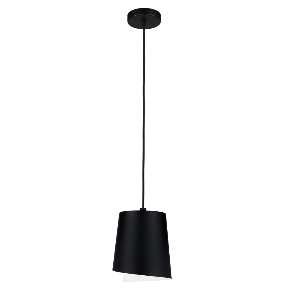 1L Pendant Light
