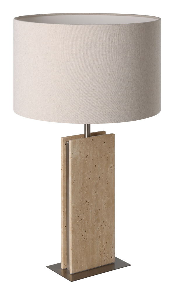 1L Table Lamp