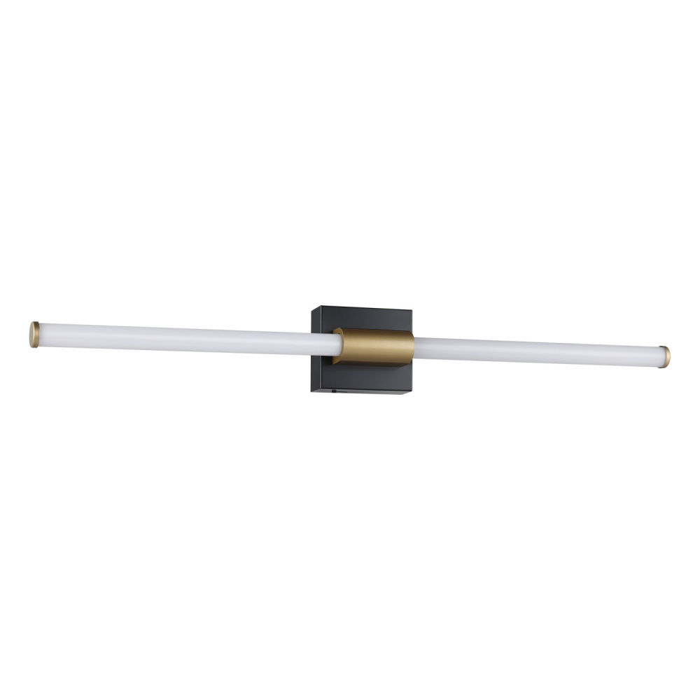 5CCT LED Vanity Light
