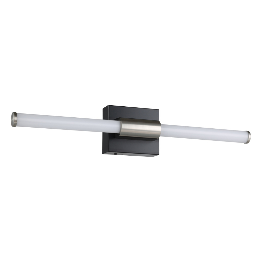 5CCT LED Vanity Light