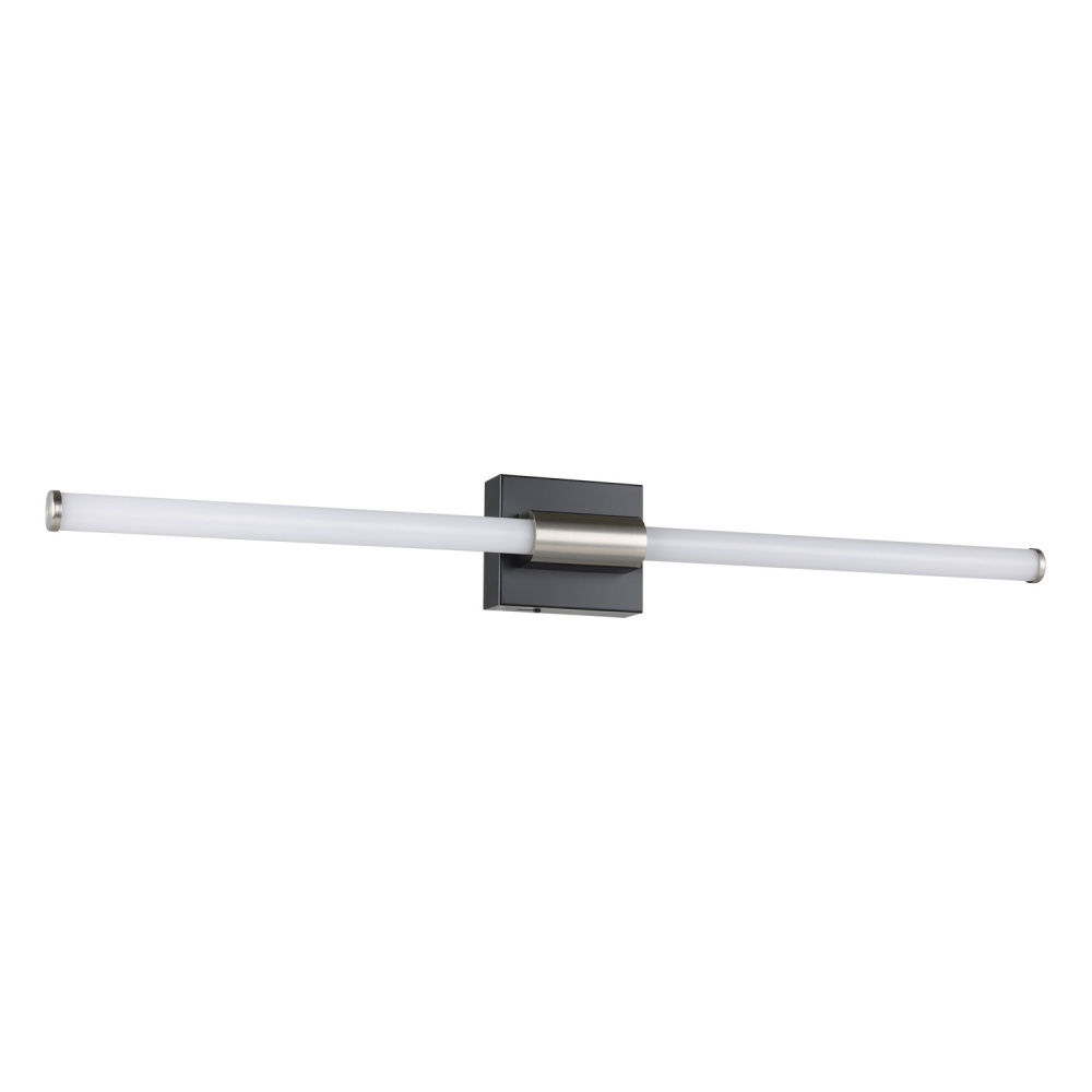 5CCT LED Vanity Light