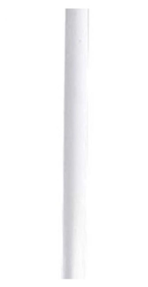 12'' Downrod