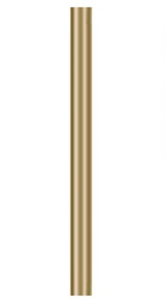 72" Downrod