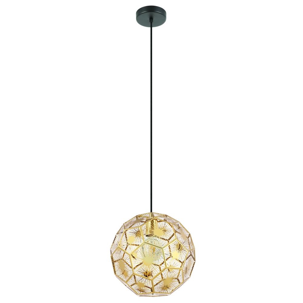 1L Pendant Light