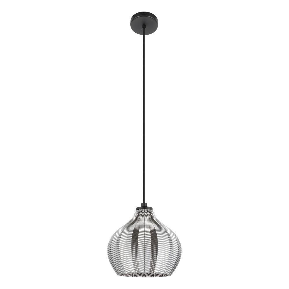 1L Pendant Light