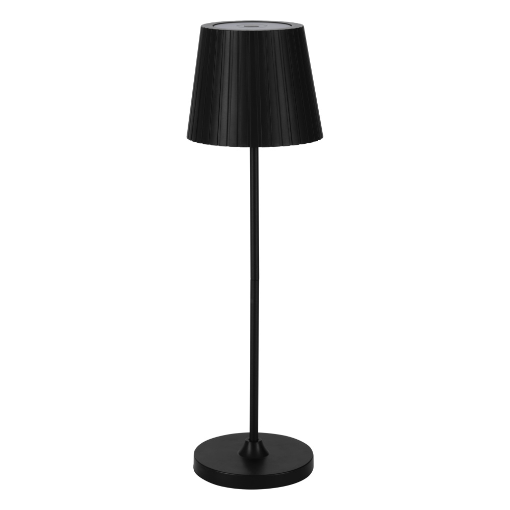 1L LED Table Lamp