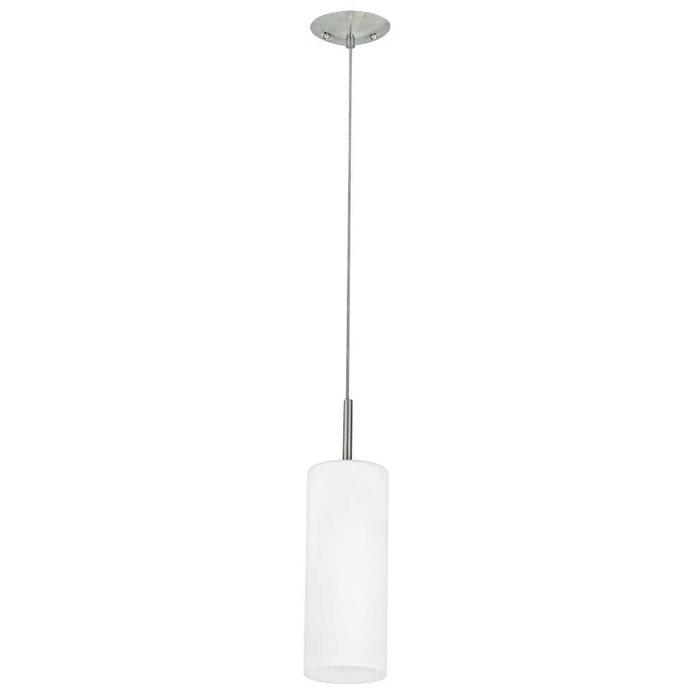 1L Pendant Light