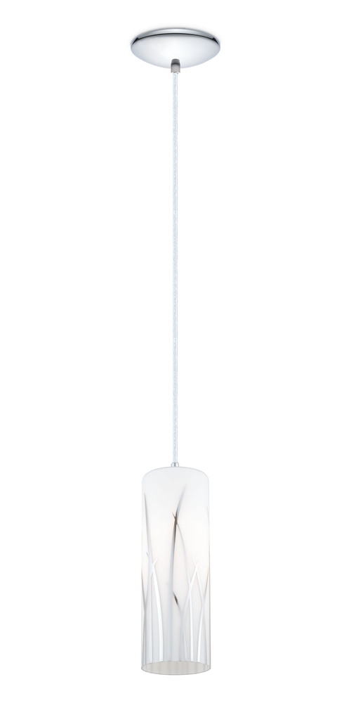 1L Pendant Light
