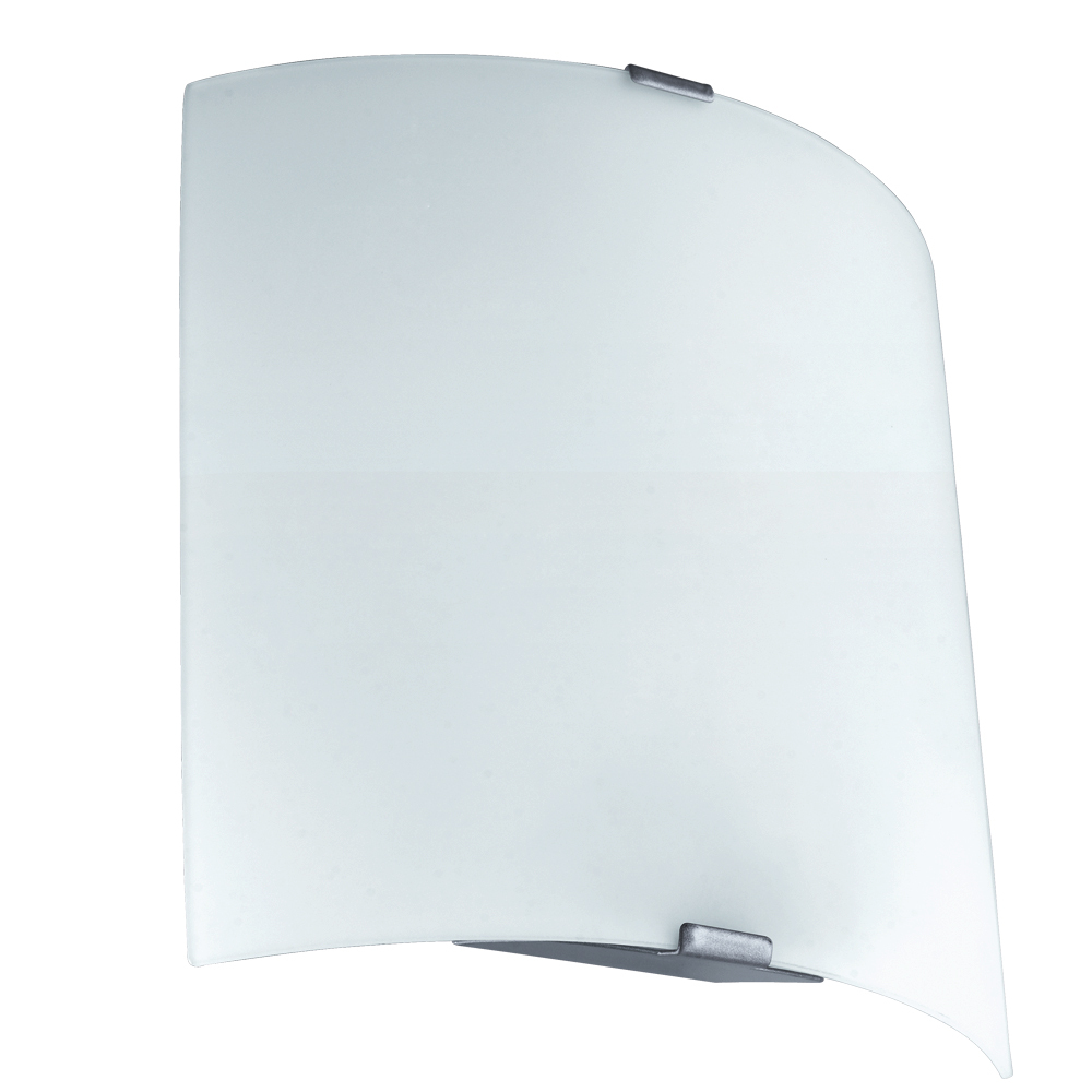 LED Wall Sconce