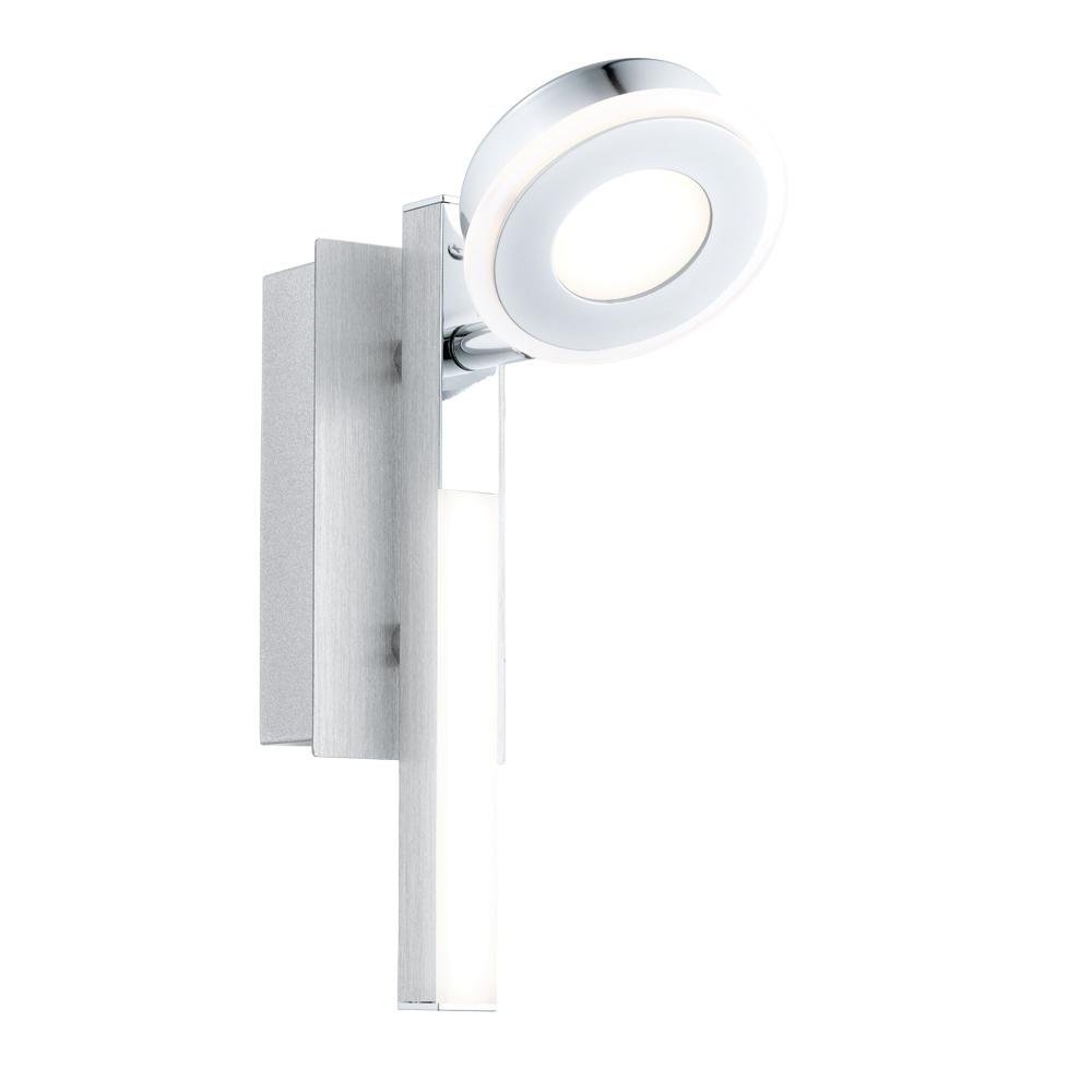 1L LED Wall Sconce