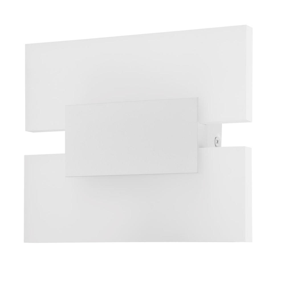 LED Wall Sconce