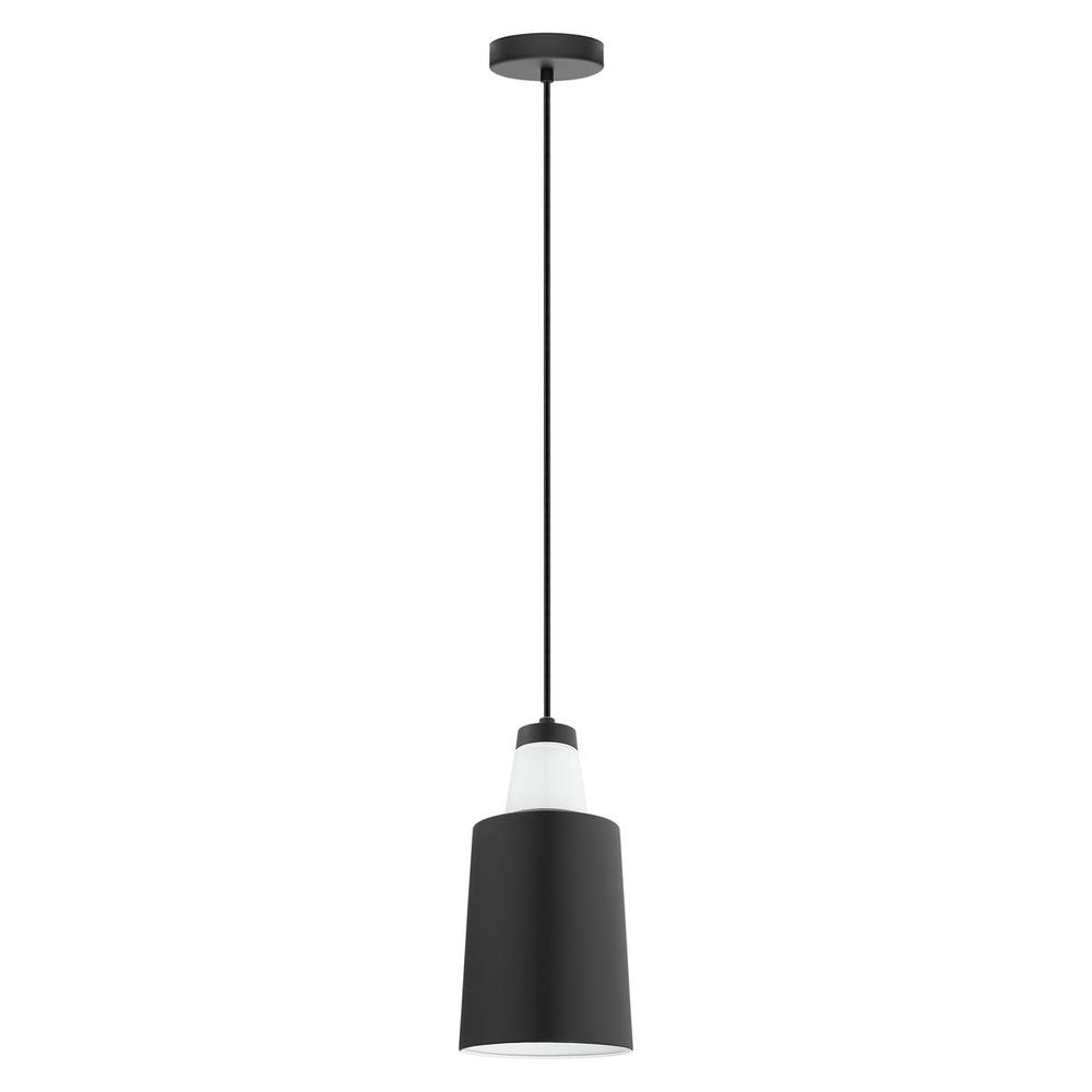 1L Pendant Light