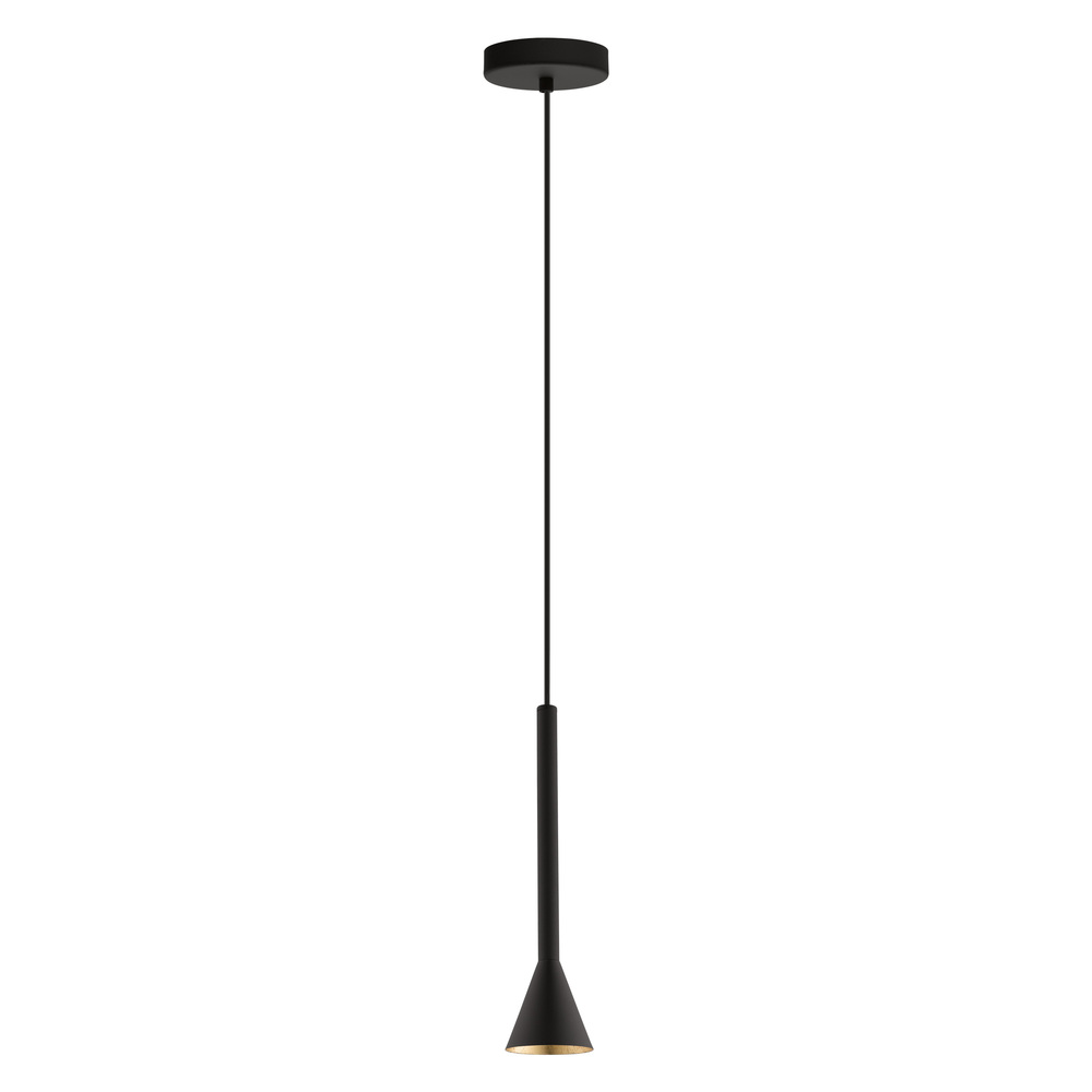 1L Pendant Light