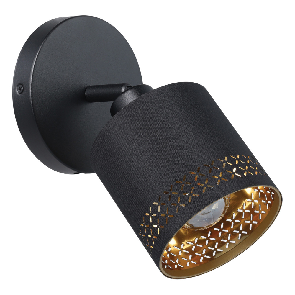 1L Wall Sconce