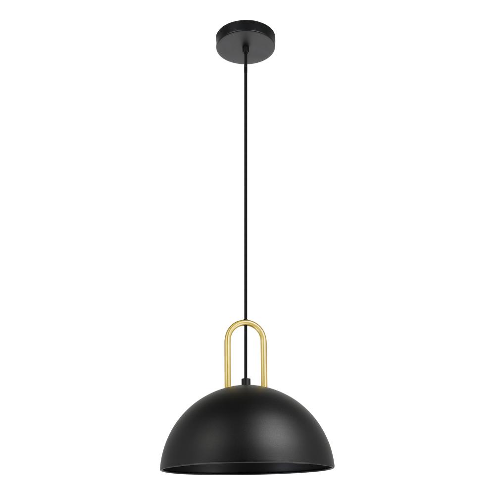 1L Pendant Light