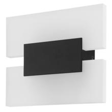 Eglo 204038A - LED Wall Sconce