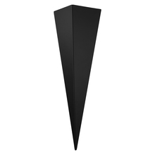 Eglo 204111A - 1L Wall Sconce