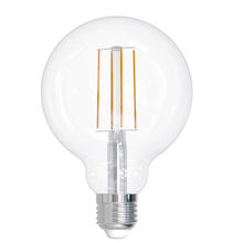 Eglo 204234A - LED Light Bulb G30 E26