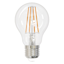 Eglo 204634A - LED Light Bulb A19 E26