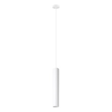 Eglo 204896A - 1L Pendant Light